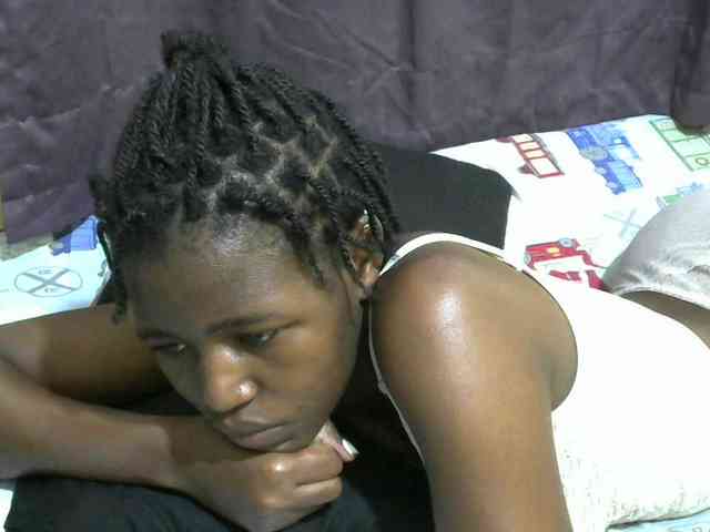 sweet-tatiana webcam