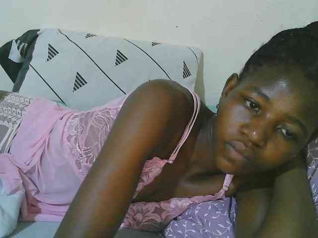 sweet-tatiana webcam