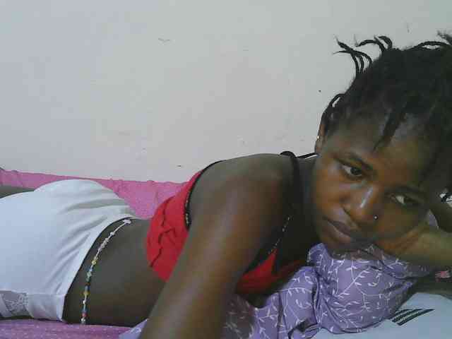 sweet-tatiana webcam