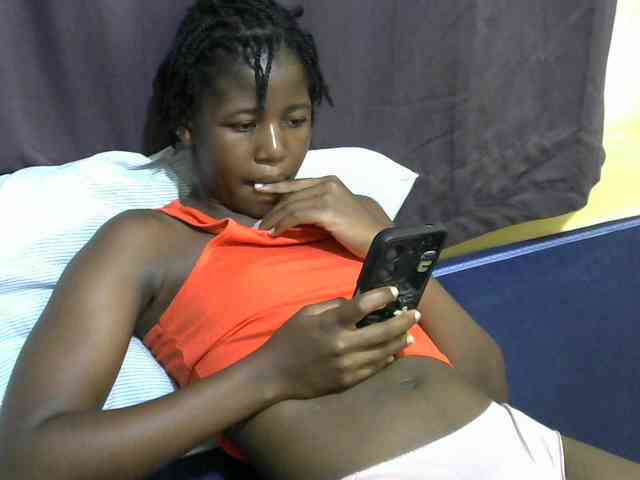 sweet-tatiana webcam