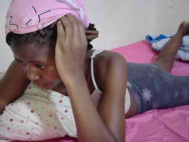 sweet-tatiana sweet-tatiana