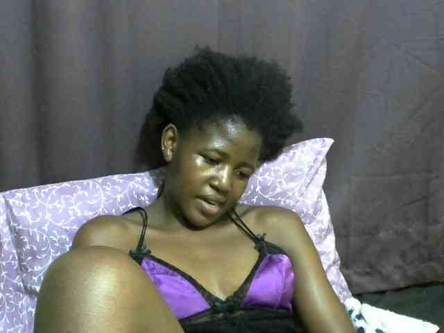 sweet-tatiana webcam