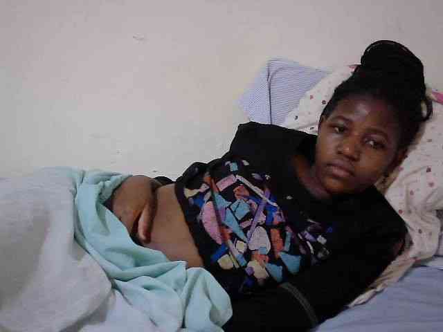 sweet-tatiana webcam