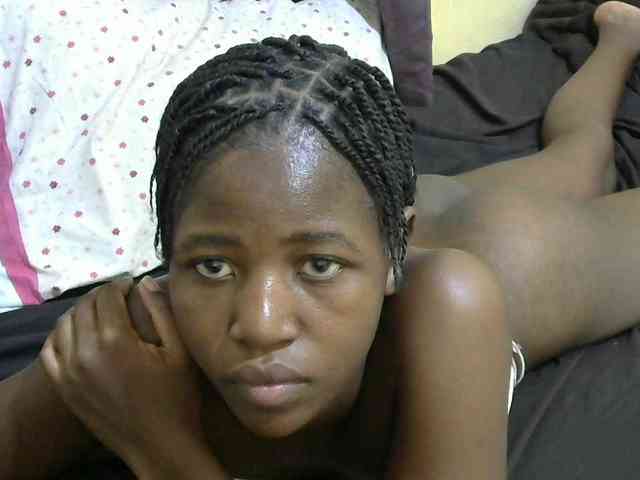 sweet-tatiana webcam