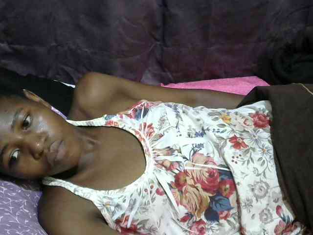 sweet-tatiana webcam