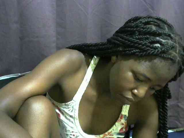 sweet-tatiana webcam