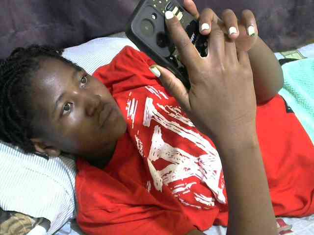 sweet-tatiana webcam