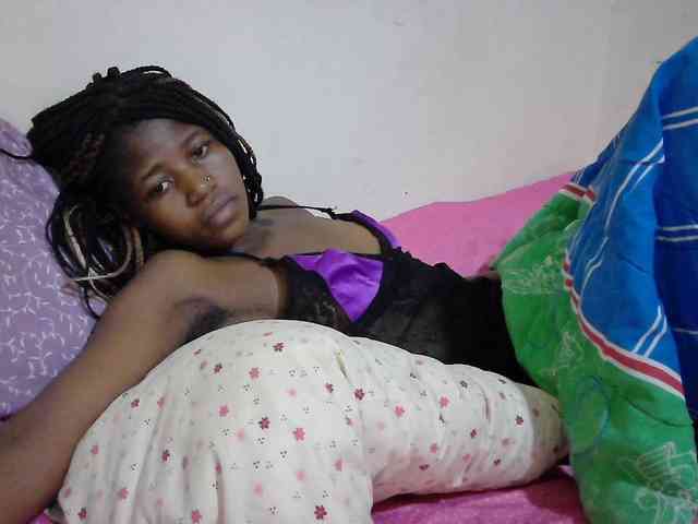 sweet-tatiana sweet-tatiana