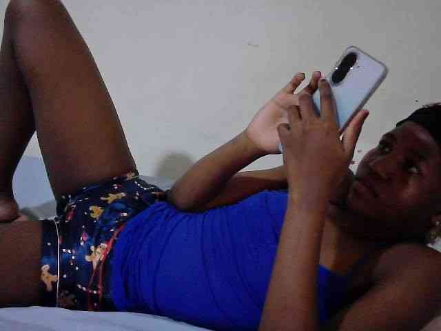 sweet-tatiana webcam