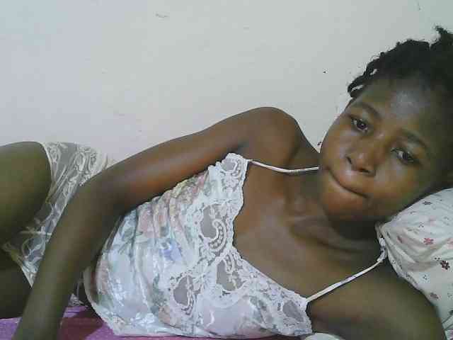 sweet-tatiana webcam
