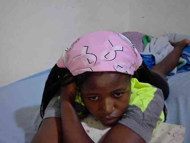 sweet-tatiana sweet-tatiana