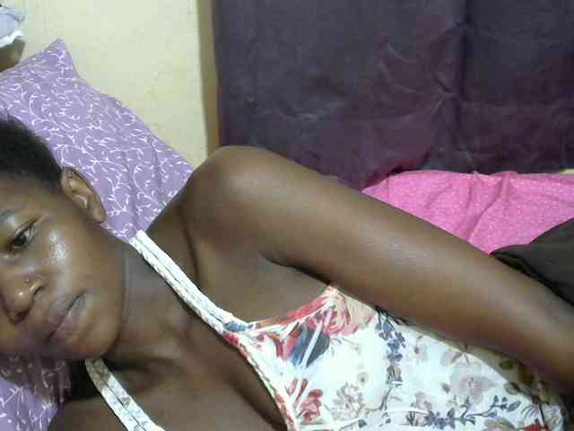 sweet-tatiana webcam