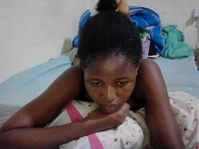 sweet-tatiana webcam