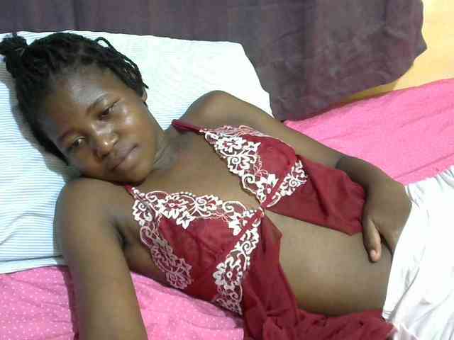 sweet-tatiana webcam