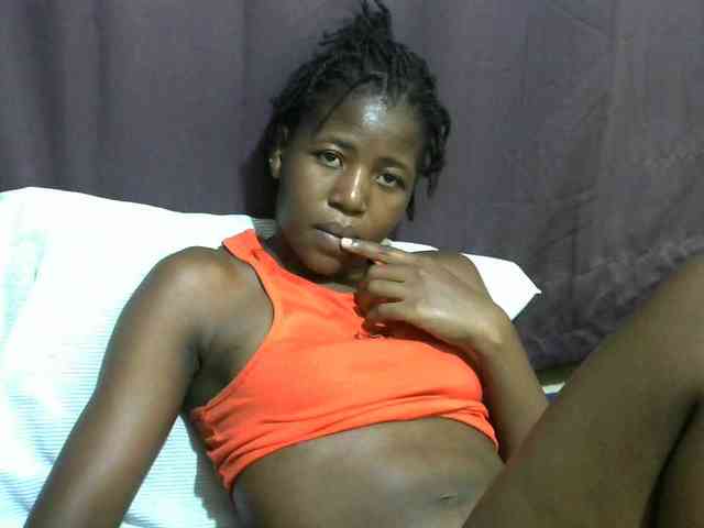 sweet-tatiana webcam