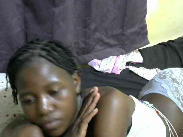 sweet-tatiana webcam