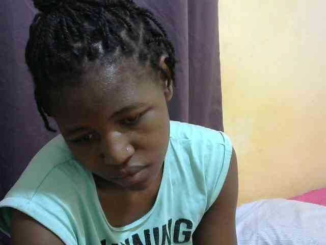 sweet-tatiana webcam