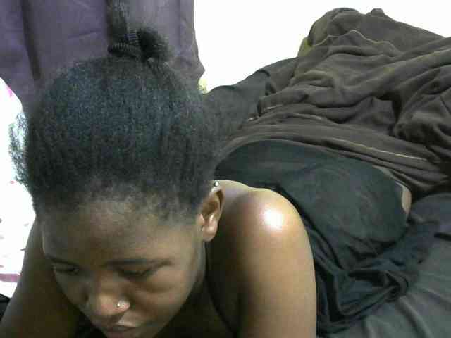 sweet-tatiana sweet-tatiana