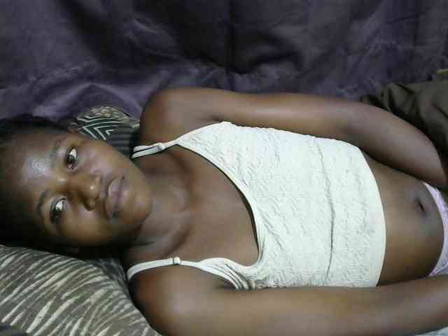 sweet-tatiana webcam