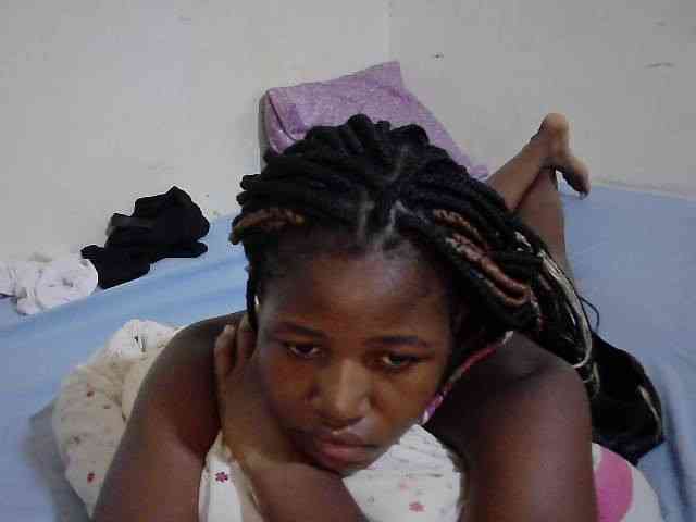 sweet-tatiana sweet-tatiana