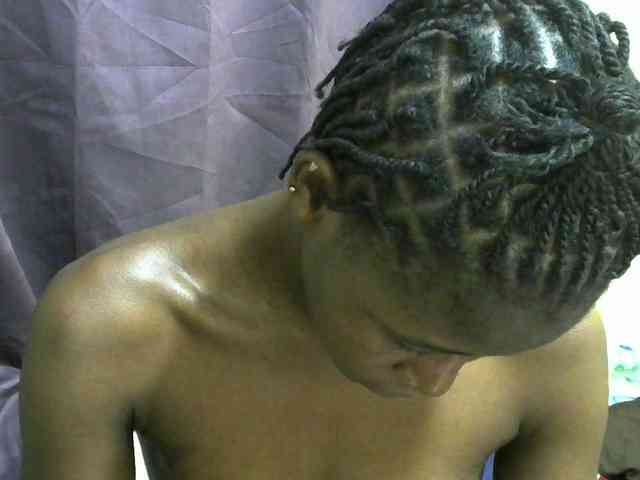 sweet-tatiana webcam