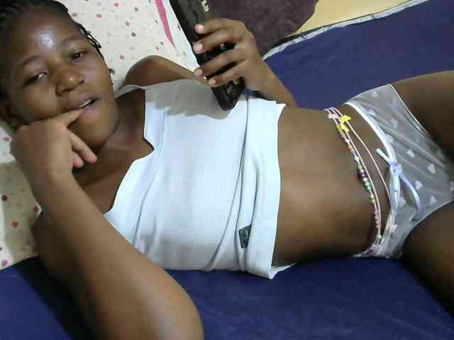 sweet-tatiana webcam