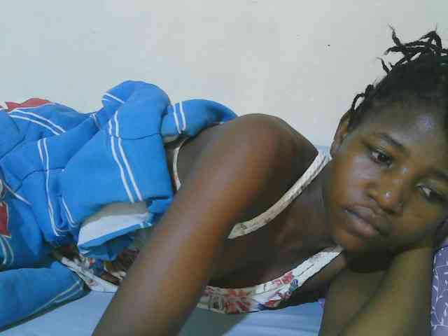 sweet-tatiana webcam