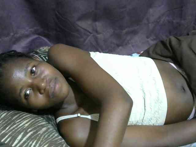 sweet-tatiana webcam