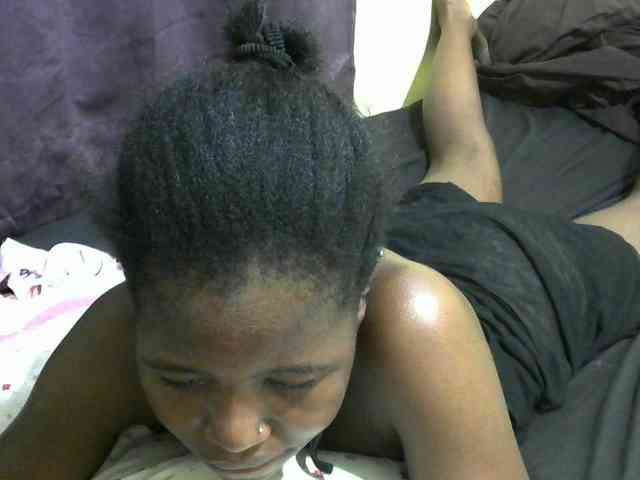 sweet-tatiana webcam