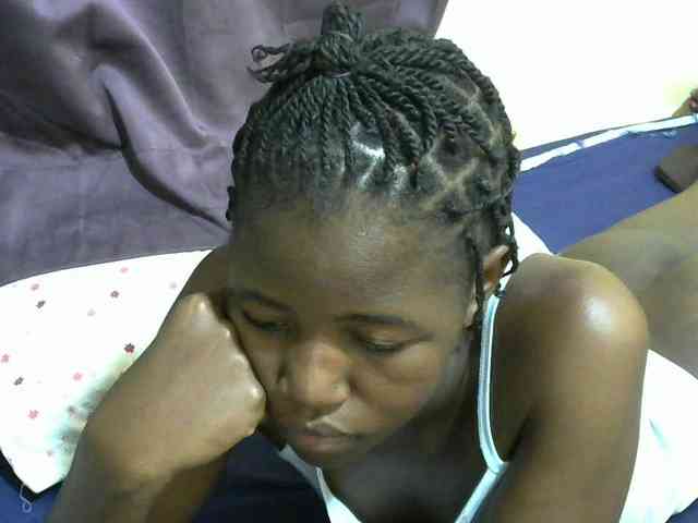 sweet-tatiana webcam