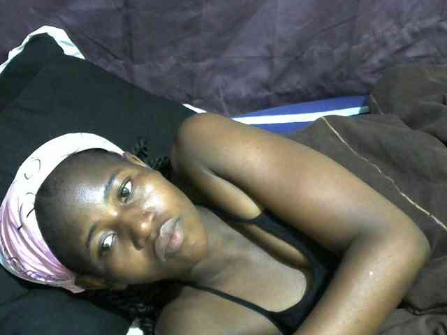 sweet-tatiana webcam