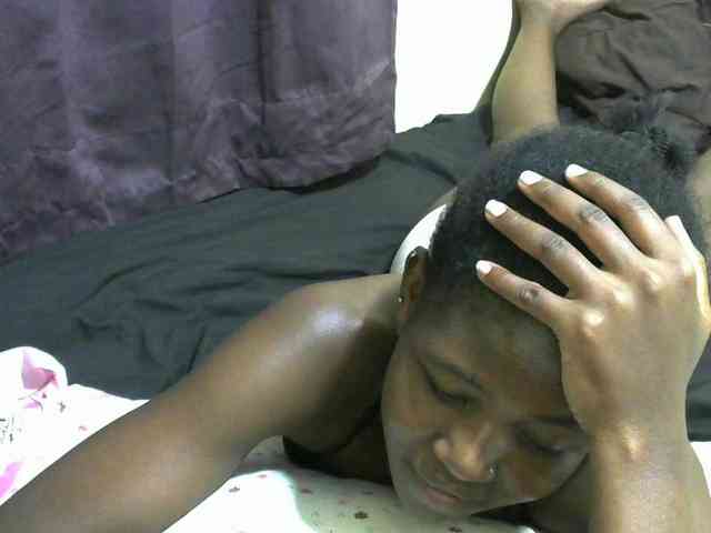 sweet-tatiana webcam