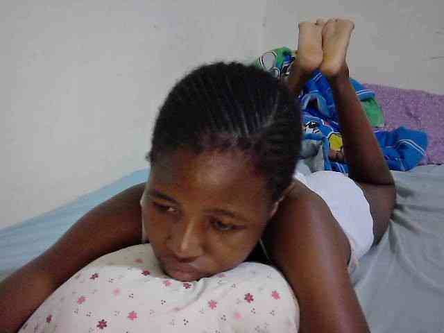 sweet-tatiana webcam