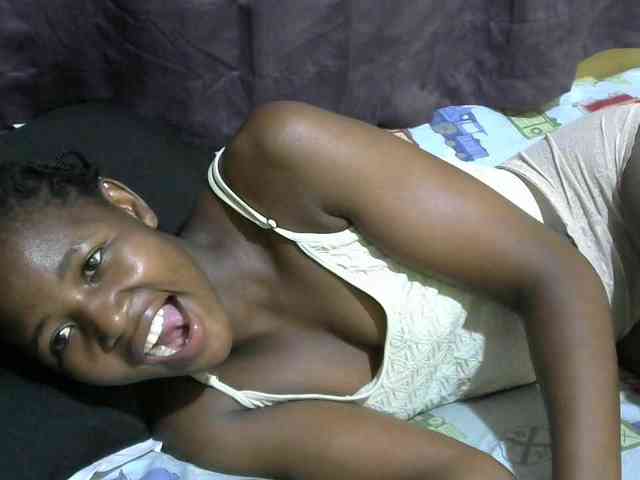 sweet-tatiana webcam