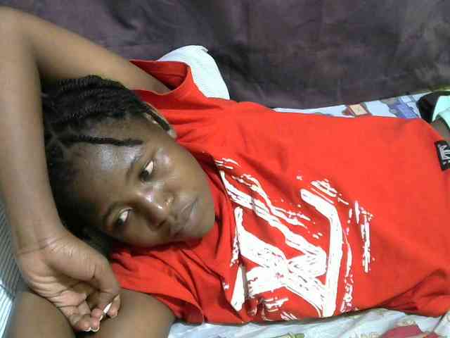 sweet-tatiana webcam