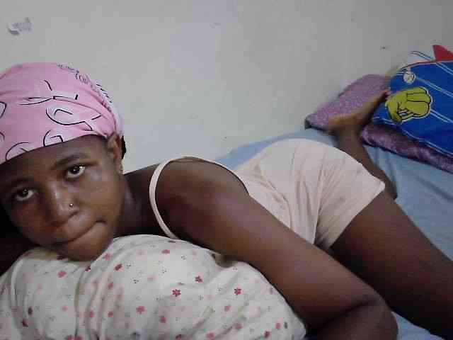 sweet-tatiana sweet-tatiana