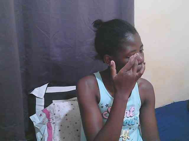 sweet-tatiana webcam