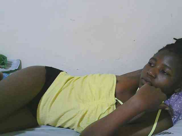 sweet-tatiana webcam