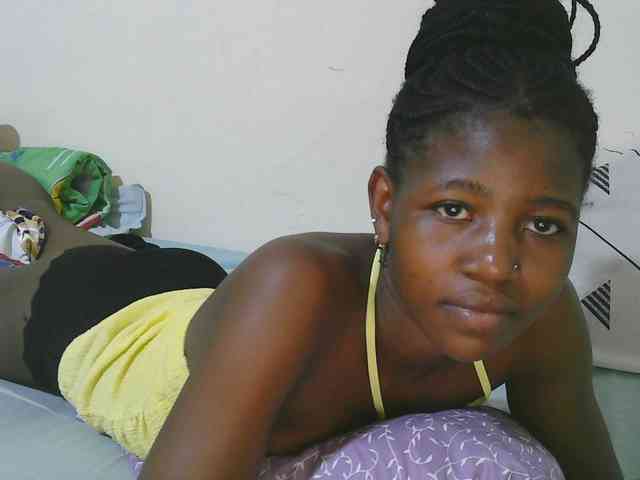 sweet-tatiana webcam