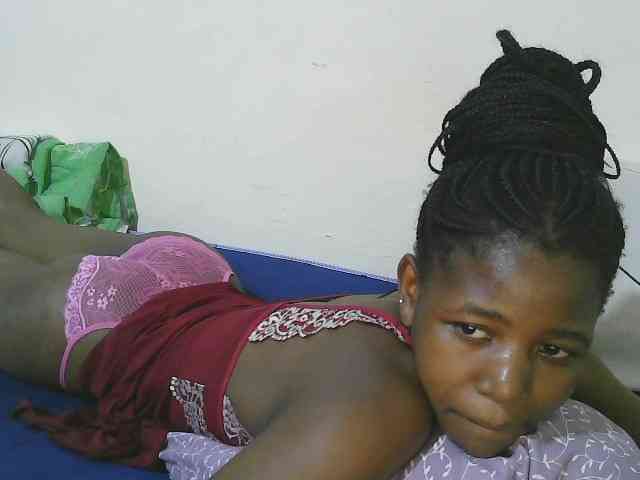 sweet-tatiana webcam