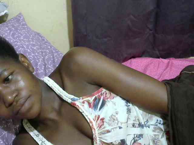 sweet-tatiana webcam