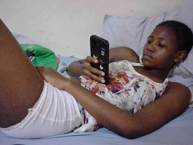 sweet-tatiana webcam