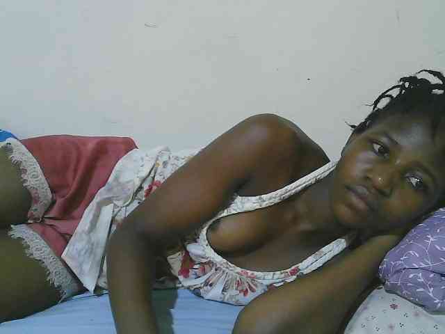 sweet-tatiana webcam