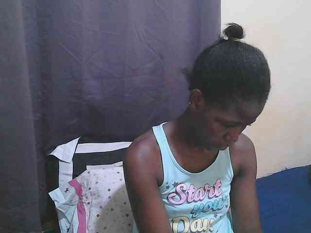 sweet-tatiana webcam