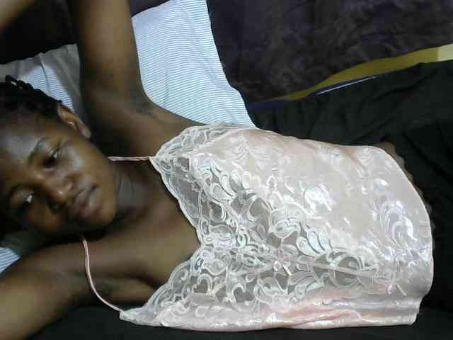 sweet-tatiana webcam