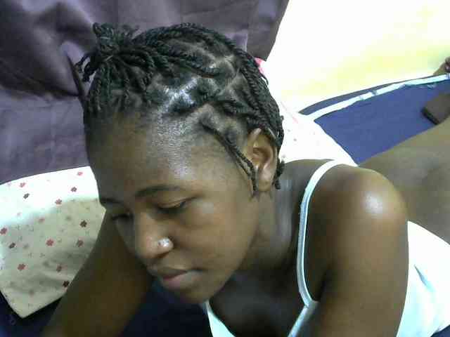 sweet-tatiana webcam