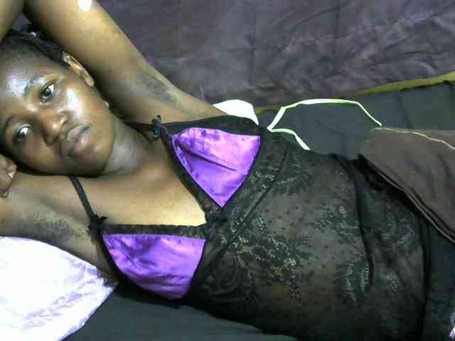 sweet-tatiana sweet-tatiana