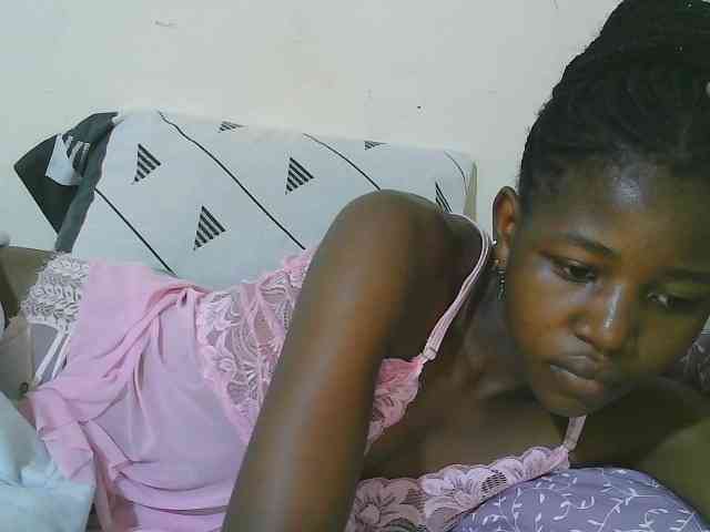 sweet-tatiana webcam