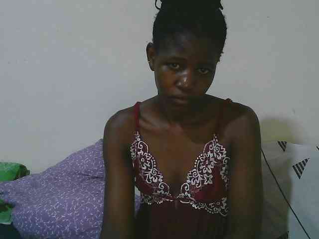 sweet-tatiana webcam