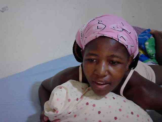 sweet-tatiana sweet-tatiana